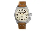 TW Steel Canteen 42mm Men's Watch