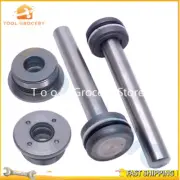2Sets 64E-43820-00 Piston Sub Assy Screw For Yamaha 115-300HP Outboard 64E-43821