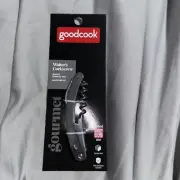 Good Cook Waiter's Corkscrew M39