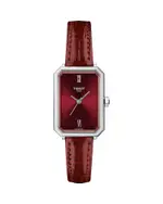Tissot Srv Watch, 22mm