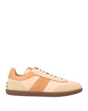 [ḢENDER SCHEME X TOD'S] ḢENDER SCHEME x TOD'S Sneakers - Item 32019052