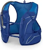[Osprey] Duro 1.5 Men's Running Hydration Vest