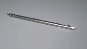 1:18 AUTOART HOLDEN MONARO BLOWN HQ DRIVE SHAFT ONLY