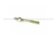 Lister CS Connecting Rod Oil Dipper, Oil Thrower