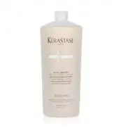 Kerastase Blond Absolu Bain Lumiere Hydrating Illuminating Shampoo 1000ml
