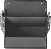 RV Shoe Storage | Shoe Rack for Wall | Adhesive Holder, Space Saving Organizer for Bathroom Dormitory Entrance, RV Accessories