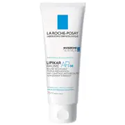 La Roche Posay Lipikar AP+M Balm - Triple Repair Balm 75ml