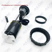Fuel Pump Module Assembly , Can-Am Maverick 1000 X3 Commander 700 1000 709000836