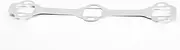 [Briggs & Stratton] 820817 Exhaust Gasket Replaces 820088