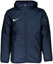 [Nike] Boy's Y Nk Thrm Rpl Park20 Case Jkt Rain jacket