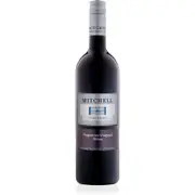 [Mitchell] Mitchell Peppertree Shiraz 750mL