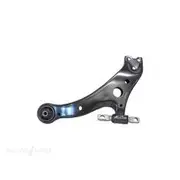 Sterling Control Arm to suit Toyota Camry 12/2011 to 08/2017 - SCA-TY044709R