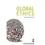 GLOBAL ETHICS: AN INTRODUCTION