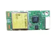 SAMSUNG TV AH59-02740A WIRELESS DONGLE HW-K950/XY