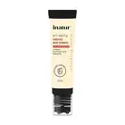 Inatur Retinol Eye Cream 10ml