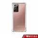 ITSKINS Galaxy Note 20 Ultra HYBRID CLEAR-防摔保護殼 現貨 蝦皮直送