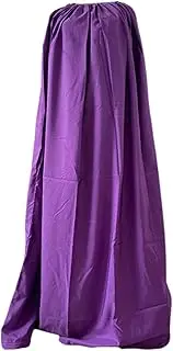 Portable Changing Tent - Instant Dressing Room Shelter, Outdoor Privacy Cover | Versatile Foldable Dressing Booth for Performers Beach Use, Lightweight Pop-Up Cover for Camping Dance Swim