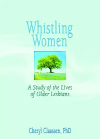 在飛比找博客來優惠-Whistling Women: A Study Of Th