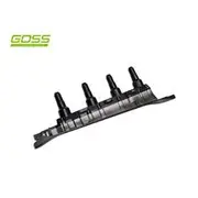 Goss Ignition Coil - C438
