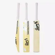 Kookaburra Ghost Pro 7.1 Junior Cricket Bat