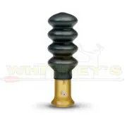Hunter Specialties Squirrel Call - HS-WCC-08200