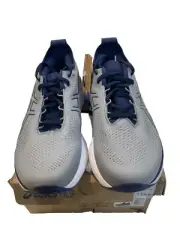 Size 7.5 - ASICS Gel Nimbus 25 Sheet Rock Indigo Blue