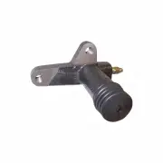 Clutch Slave Cylinder for Mitsubishi Challenger PA K96 3.0L Wagon