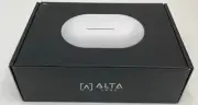 Alta Labs AP6 Dual-Band Wireless WiFi 6 Access Point 2x2 NEW!