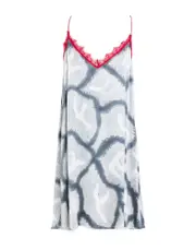 [ONE TEASPOON] ONE TEASPOON Mini dresses - Item 15450009