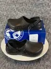 Birkenstock Professional Birki Air 2.0 Clog size 39 / Women's 8
