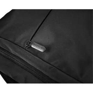 【全新未拆】MSI 微星 Essential Backpack 筆電後背包 筆電包 書包 商務包 電腦包 公事包 雙肩包