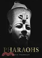 在飛比找三民網路書店優惠-The Pharaohs