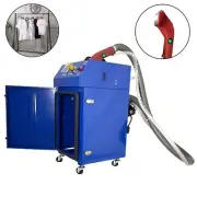 700W Sewing Industry Single Head Thread Shears Thread Trimmer Thread Cutter