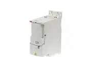 ACS355-03U-04A1-4 ABB Drives, ACS355 Series ACS355 AC Drive, 3-380-480V In, 2HP,