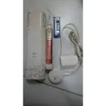 ORAL-B GENIUS 10000A 電動牙刷