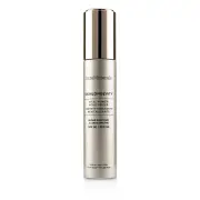 BareMinerals Skinlongevity Vital Power Moisturizer SPF 30 50ml/1.7oz