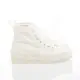 SUPERGA 高筒帆布鞋 ALPINA WAVE TAPE SP3N17ZWW1