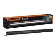 SYLVANIA Slim 20 Inch LED Light Bar Spot Light 5400 Raw Lumens *1PC