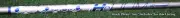 UST Mamiya Helium 5F3 Driver Shaft Regular Flex w/Cobra F9 Tip-Plays 45.5"