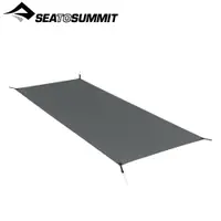 在飛比找蝦皮商城優惠-【Sea To Summit 澳洲 68D 輕量防水地布-T