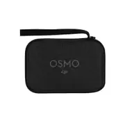 Original Dji Mobile 6/om 5/om 4 Storage Bag