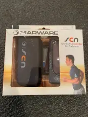 Marware iPOD Nano Arm Holder - Brand New