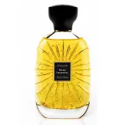 Atelier Des Ors Musc Immortel EDP 100ml