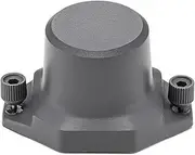for DJI Mavic 3 Enterprise Series RTK Module Enables Centimeter-Level Positioning for Mavic 3 Enterprise Accessories