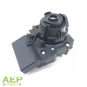Ignition Switch For Volkswagen Up 2012 - 2016 6RA905865