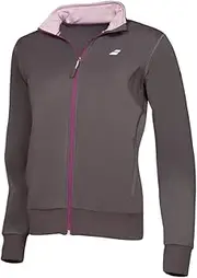 [Babolat] Girl's