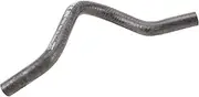 ACDelco - Hose-Eng Cool A (SLP-P1) (95478757)