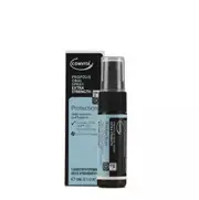 COMVITA PROPOLIS ORAL SPRAY EXTRA STRENGTH 20ML