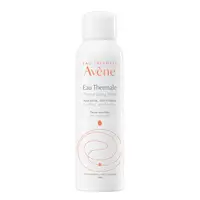 在飛比找蝦皮商城優惠-Avene 雅漾舒護活泉水150ml