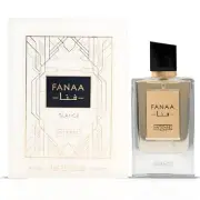 FANAA Glance for Women EDP - Eau De Parfum 100 ML (3.4 Oz) I By Intense Elite